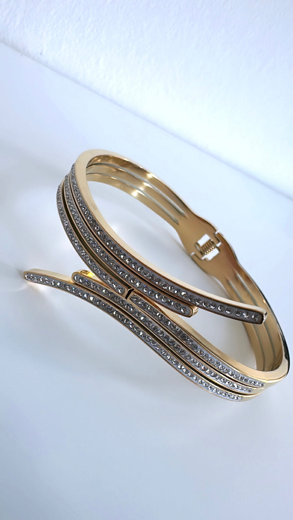 Bracelet Sienna main image 1