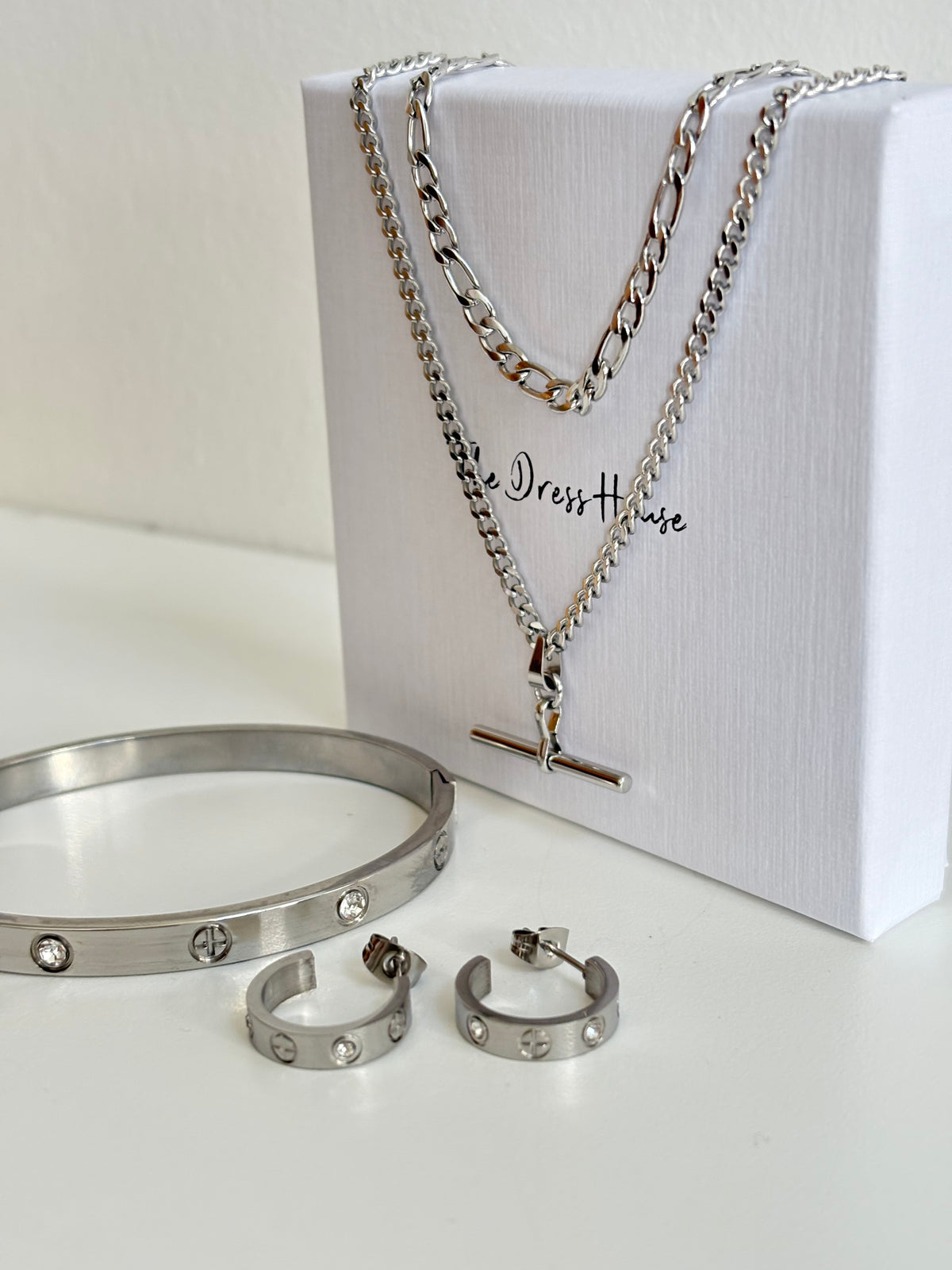 Gifting