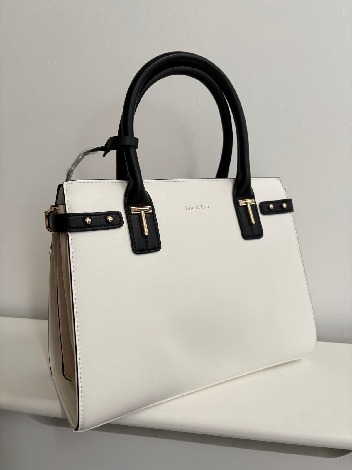 Handbags
