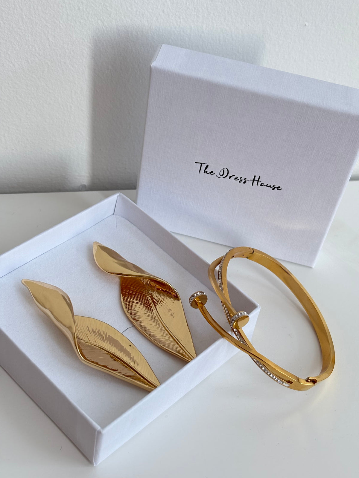 Gift Box