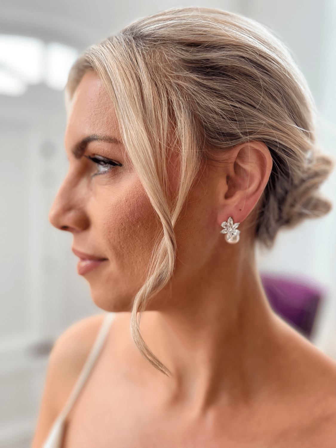Verona silver 