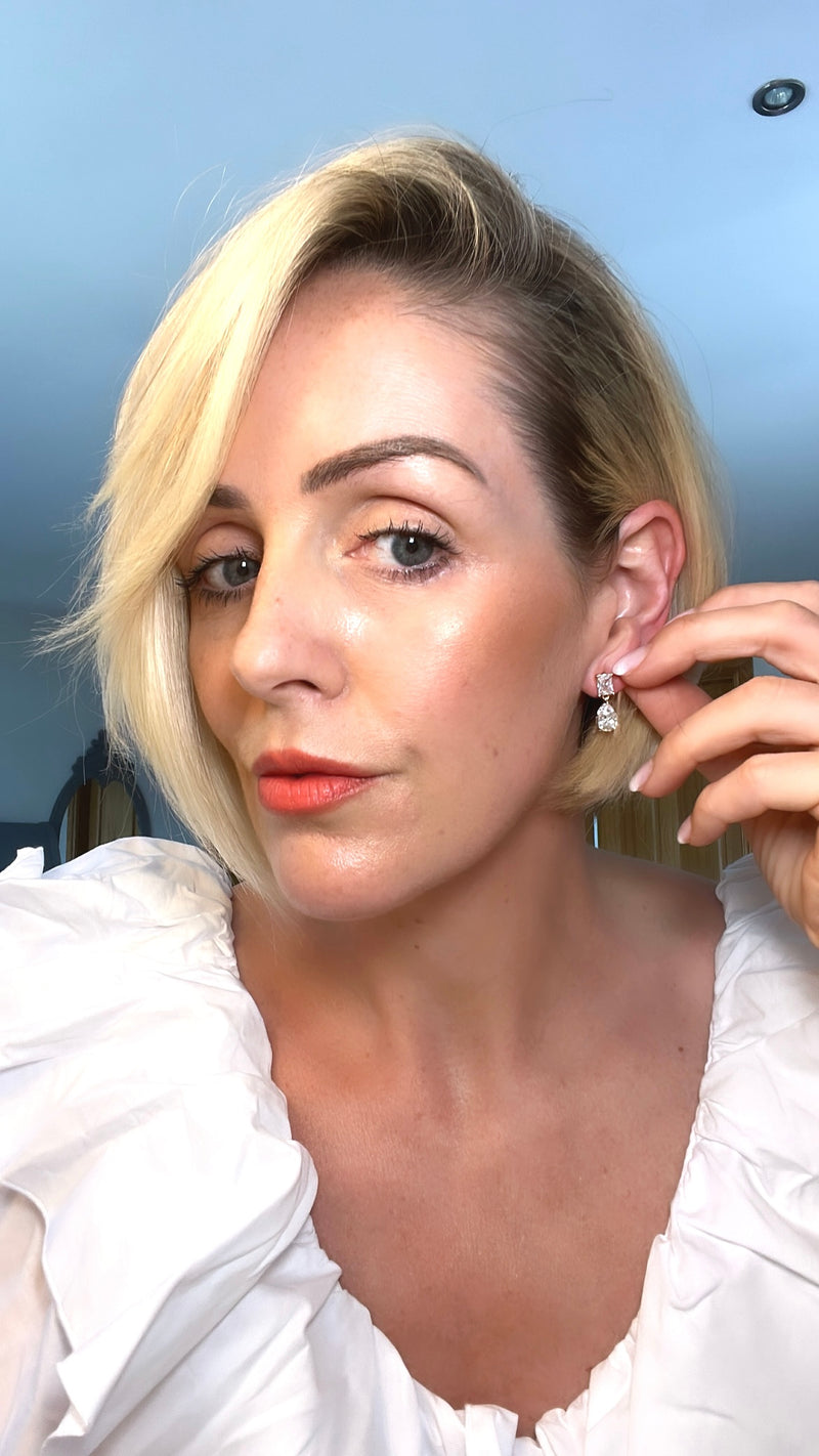 Charlotte gold 