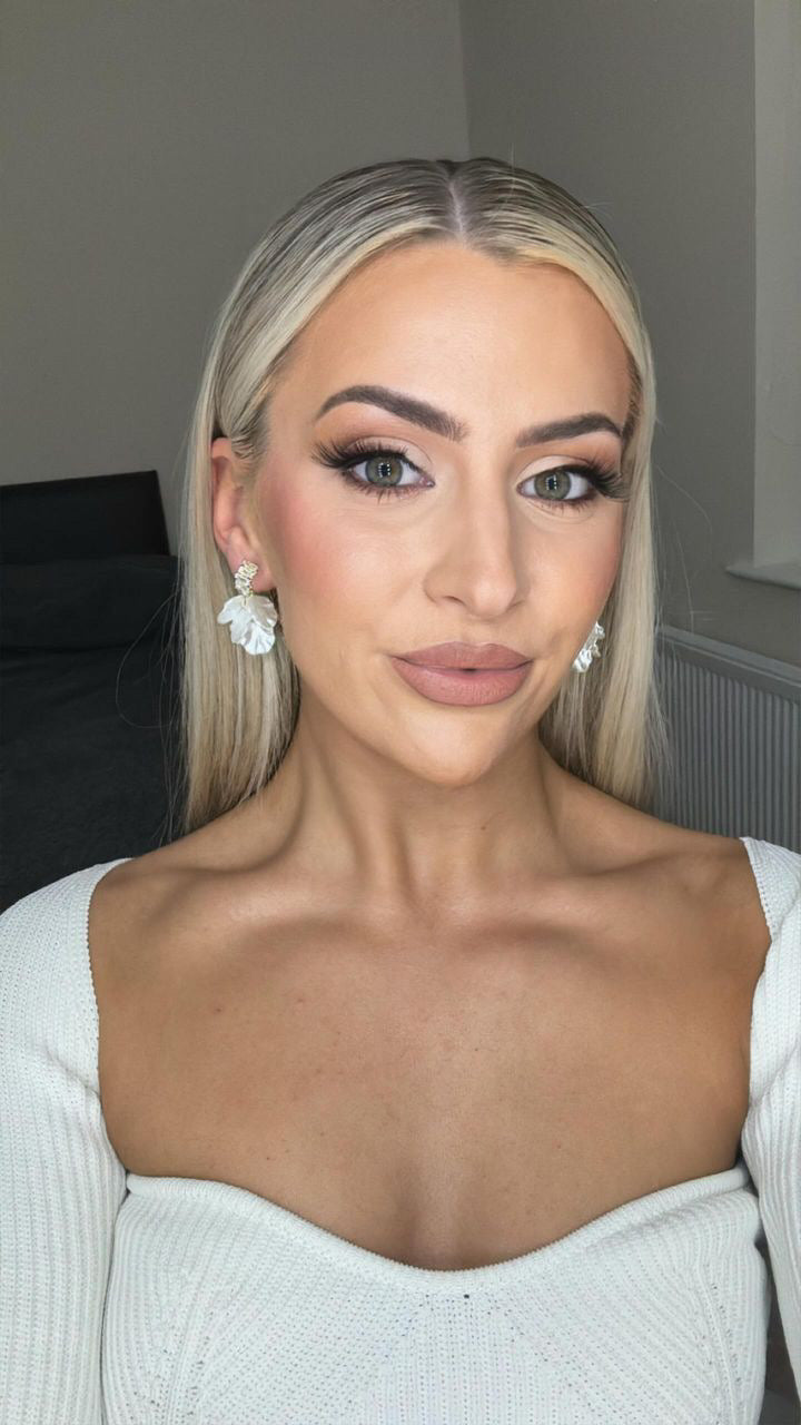 Darcie 