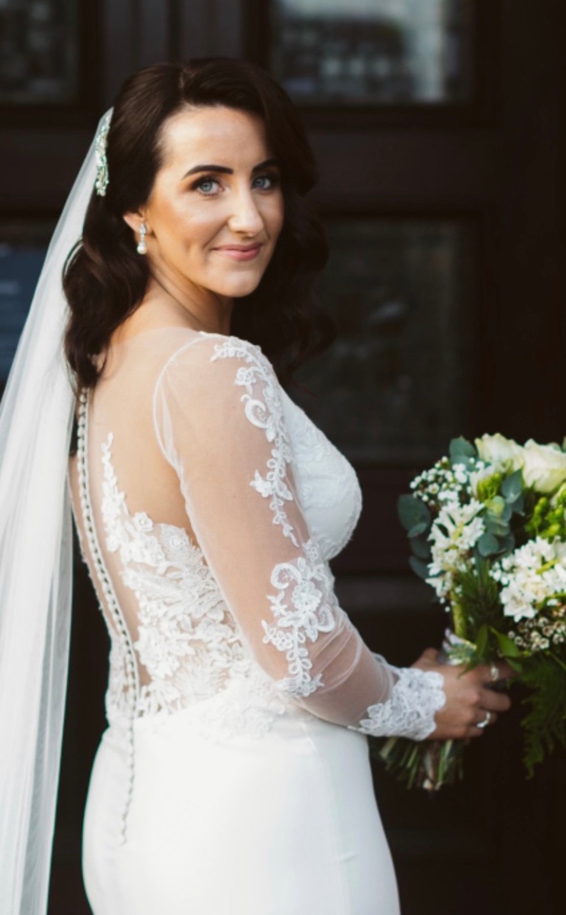 Kerry 