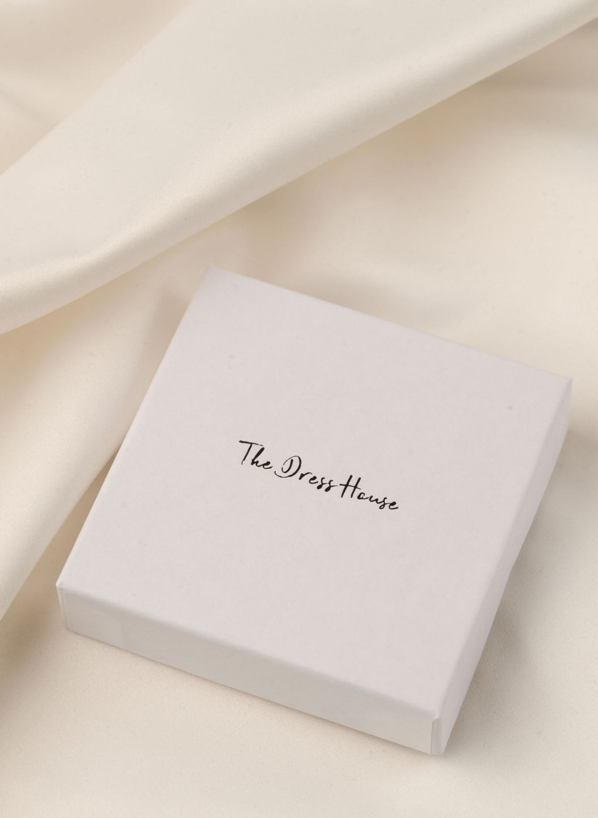 GIFT BOX